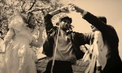 Mihail - Vine Furtuna | Official Video