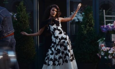 Olivia Dean - So Easy (To Fall In Love)