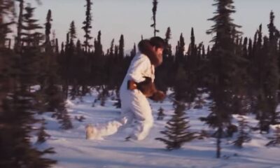 Portugal. The Man - Tanana