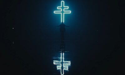 Videoclip PRESIDENT - Distroy Me