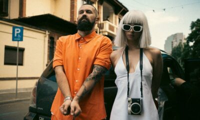 Silviu Pasca - 07 NOI DOI