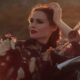 Sophie Ellis-Bextor - Stay On Me (Official Music Video)