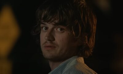 Videoclip Time Impala - Loser