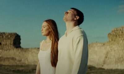 The Motáns– Rămâi cu bine (Official Experience)