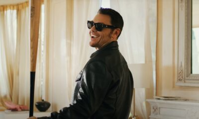 Tiziano Ferro - Cuore Rotto