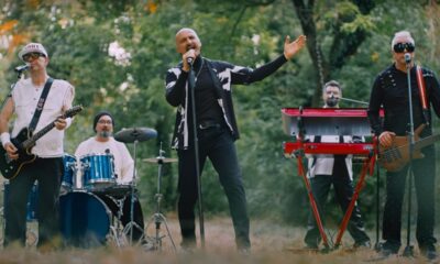 Videoclip Voltaj - Ne-am Promis