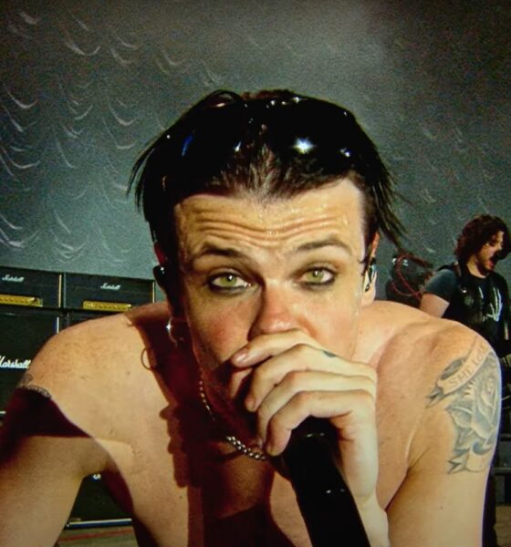 YUNGBLUD în concert, Electric Castle 2025
