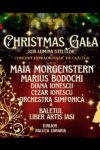 Christmas Gala - Sub lumina stelelor