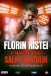 Florin Ristei