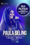 Paula Seling - Colindăm, colindăm prin viață