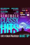 Remember Classy Hits