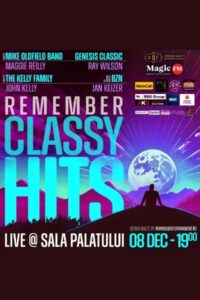 Remember Classy Hits