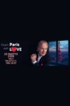 Richard Clayderman - From Paris with Love