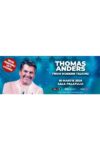 Thomas Anders (Modern Talking)