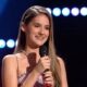 Ana-Maria Mărgean în audițiile de la Vocea României 2025