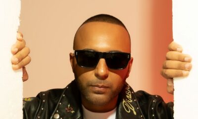 Arash