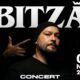 Bitză - Concert aniversar Sinuciderea unui înger