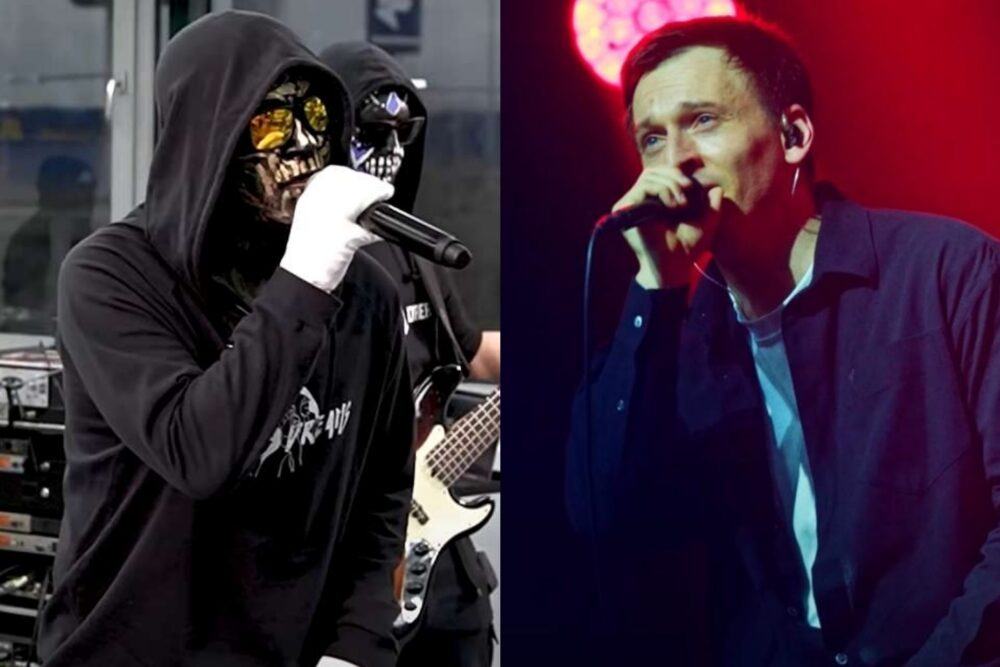 Carla's Dreams / The Motans