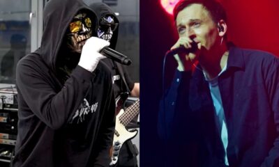 Carla's Dreams / The Motans