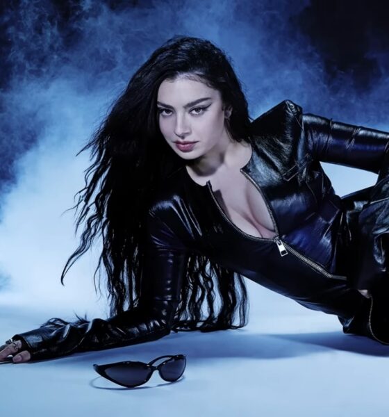 Charli XCX