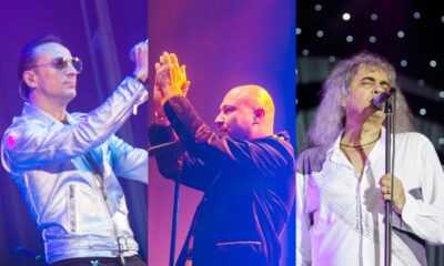 Direcția 5 / Bere Gratis / Iris