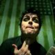 Green Day - "American Idiot"