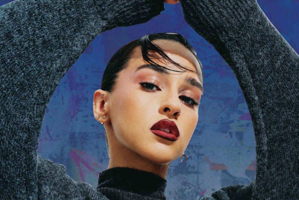 Holy Molly susține un concert caritabil pe 2 noiembrie