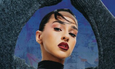 Holy Molly susține un concert caritabil pe 2 noiembrie