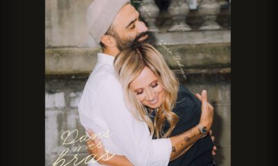 Lara Fabian & Ycare - Dans Mes Bras