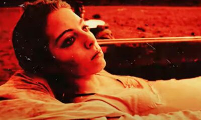 BREATHELAST - VĂI ADÂNCI (LYRIC VIDEO)