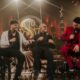 Smiley, Connect-R și Alex Velea în concertul "Armonie" din 30 octombrie 2025