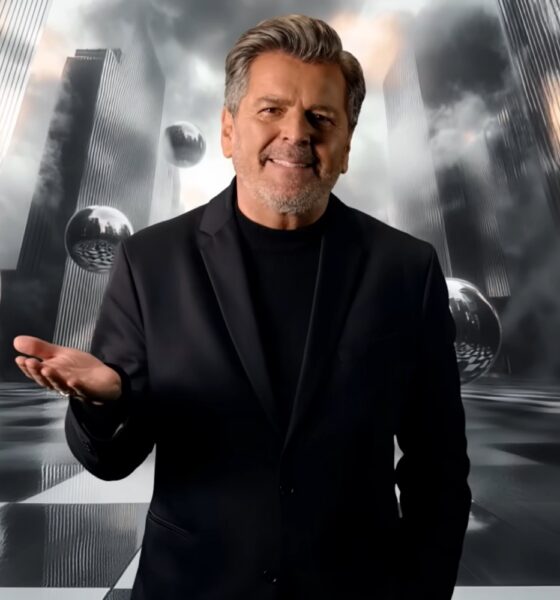 Thomas Anders