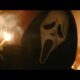 Ghostface în "Scream 7"