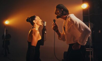 Alina Eremia x Mihail - Aud