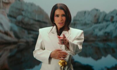 Celia x DJ Sava - Your love