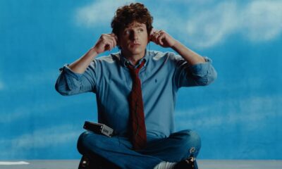 Videoclip Charlie Puth - Changes