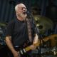 David Gilmour - Comfortably Numb (Live at the Circus Maximus, Rome)