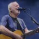 David Gilmour - Wish You Were Here (Live at the Circus Maximus)