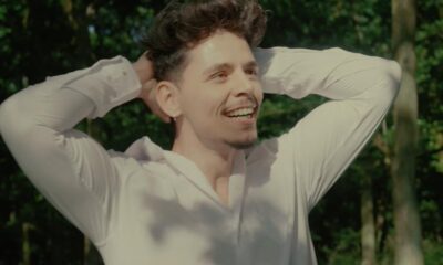 Emilian - Carusel | Official Video