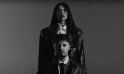 Florian Rus x INNA - 7 Zile