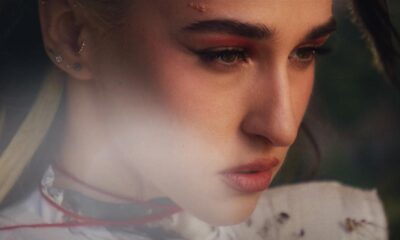 Holy Molly x Deliric - Camera mea | Official Music Video