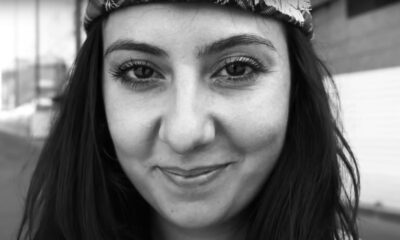 Ioana Milculescu - ANTIDOTUL (Official Video)