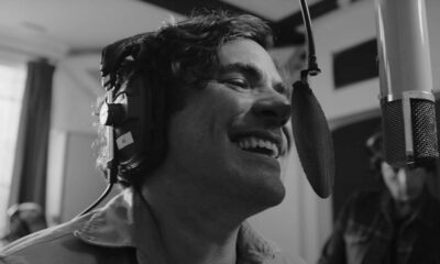 Jack Savoretti - Do It For Love (London Eastcote Session)