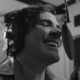 Jack Savoretti - Do It For Love (London Eastcote Session)