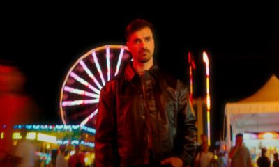 Liviu Teodorescu - Doar Amândoi