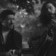 Videoclip Mumford & Sons, Hozier - Rubber Band Man