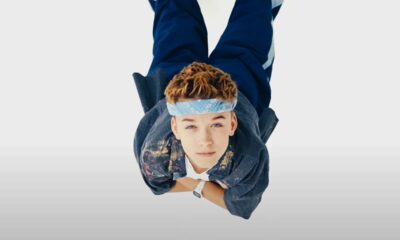 Nixo x Mario - Oh baby | Official Video