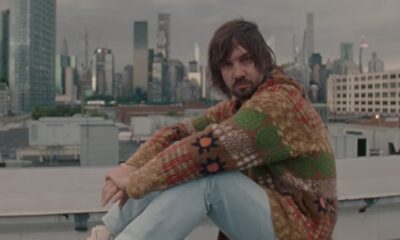 Videoclip Tame Impala - My Old Ways