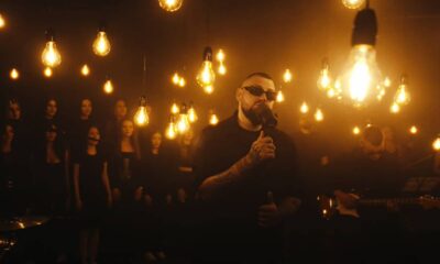 The Urs - Vantul | Official Video