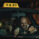 Tosh - Chisinau | Official Video